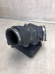 Резонатор воздушного фильтра EDGE 06-14 2014 TQ1 3.5 PDED