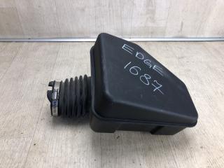 Резонатор воздушного фильтра EDGE 06-14 2014 TQ1 3.5 PDED