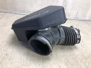 Резонатор воздушного фильтра EDGE 06-14 2014 TQ1 3.5 PDED