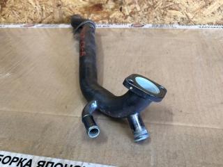 Патрубок системы охлаждения CX-5 (KE) 11-17 2014 Внедорожник 2.5