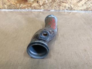 Патрубок системы охлаждения OUTLANDER XL 05-13 2008 Внедорожник 3.0 6B31