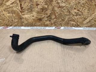 Патрубок системы охлаждения INFINITI QX30 16-20 Внедорожник 2.0 20PET