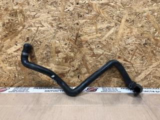 Патрубок радиатора печки QX30 16-20 2019 Внедорожник 2.0 20PET