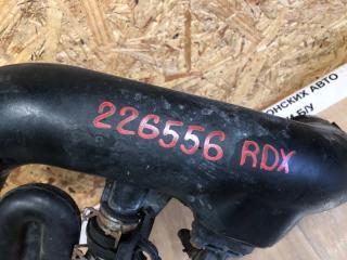 Патрубок воздушного фильтра RDX 06-12 2008 Внедорожник 2.3