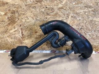 Патрубок воздушного фильтра ACURA RDX 06-12 Внедорожник 2.3