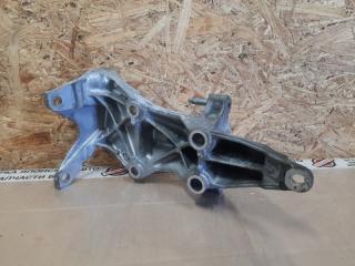 Кронштейн опоры двигателя передний правый MURANO Z52 14- 2016 Внедорожник 3.5 VQ35DE