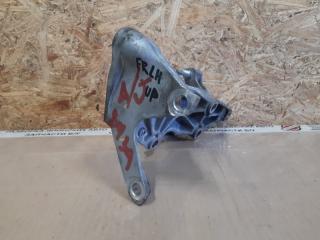 Кронштейн опоры двигателя передний правый NISSAN MURANO Z52 14- Внедорожник 3.5 VQ35DE