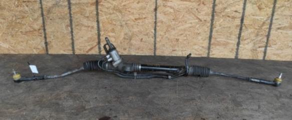 Рулевая рейка SUBARU IMPREZA WRX 10-14 GH 2014