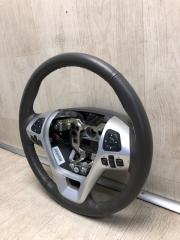 Руль FORD EDGE 06-14 TQ1 3.5 PDED