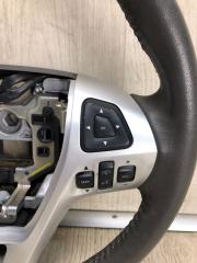 Руль EDGE 06-14 2014 TQ1 3.5 PDED