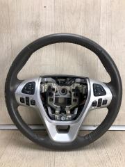 Руль EDGE 06-14 2014 TQ1 3.5 PDED