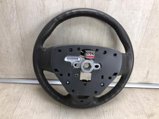 Руль EDGE 06-14 2014 TQ1 3.5 PDED