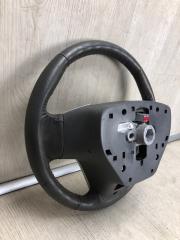 Руль EDGE 06-14 2014 TQ1 3.5 PDED