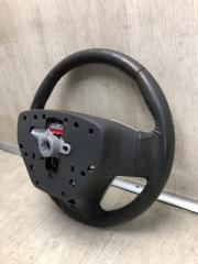 Руль EDGE 06-14 2014 TQ1 3.5 PDED