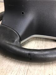 Руль EDGE 06-14 2014 TQ1 3.5 PDED