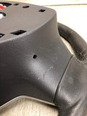 Руль EDGE 06-14 2014 TQ1 3.5 PDED