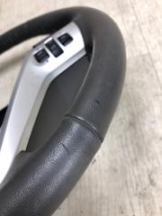 Руль EDGE 06-14 2014 TQ1 3.5 PDED