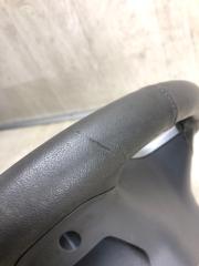 Руль EDGE 06-14 2014 TQ1 3.5 PDED