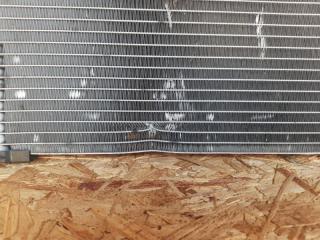 Радиатор кондиционера INFINITI QX30 16-20 Внедорожник 2.0 20PET