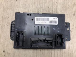 Блок электронный FORD EDGE 06-14 2014