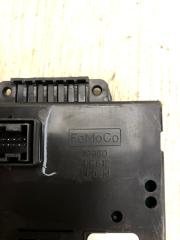 Блок электронный EDGE 06-14 2014 TQ1 3.5 PDED