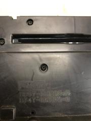 Блок управления мультимедиа EDGE 06-14 2014 TQ1 3.5 PDED