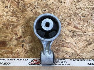 Подушка двигателя передняя правая INFINITI QX60/JX35 12-20 Внедорожник 3.5