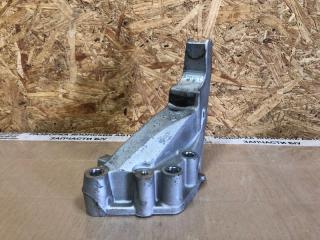 Кронштейн двигателя задний MDX (YD3) 13-21 2015 Внедорожник 3.5