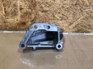 Кронштейн двигателя задний ACURA MDX (YD3) 13-21 Внедорожник 3.5