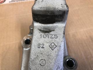 Кронштейн двигателя задний MDX (YD3) 13-21 2015 Внедорожник 3.5