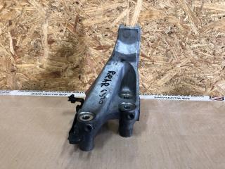 Кронштейн двигателя задний MDX (YD2) 06-13 2010 Внедорожник 3.7 J37A1