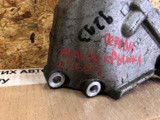 Кронштейн двигателя правый AVALON 05-12 2007 Седан 3.5 2GR-FE