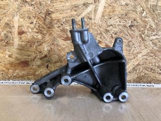 Кронштейн двигателя правый TOYOTA AVALON 05-12 Седан 3.5 2GR-FE