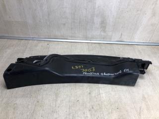 Накладка кузова правая FORD EDGE 06-14 2014