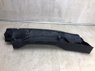 Накладка кузова правая FORD EDGE 06-14 TQ1 3.5 PDED