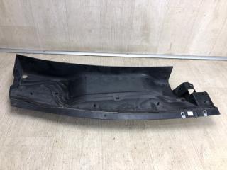 Накладка кузова правая EDGE 06-14 2014 TQ1 3.5 PDED