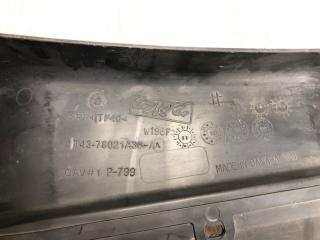 Накладка кузова правая EDGE 06-14 2014 TQ1 3.5 PDED