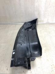 Накладка кузова правая EDGE 06-14 2014 TQ1 3.5 PDED