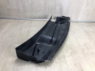 Накладка кузова правая EDGE 06-14 2014 TQ1 3.5 PDED