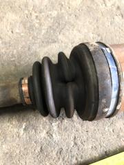 Привод передний правый OUTLANDER GF 12-