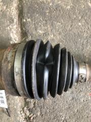 Привод передний правый OUTLANDER GF 12-