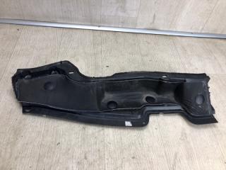 Накладка кузова левая FORD EDGE 06-14 2014