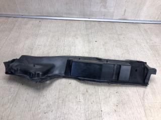 Накладка кузова левая EDGE 06-14 2014 TQ1 3.5 PDED