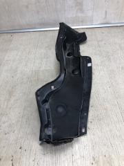 Накладка кузова левая EDGE 06-14 2014 TQ1 3.5 PDED