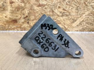 Подушка раздаточной коробки QX60/JX35 12-20 2013 Внедорожник 3.5