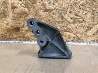 Подушка раздаточной коробки QX60/JX35 12-20 2013 Внедорожник 3.5