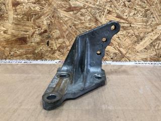 Подушка раздаточной коробки QX60/JX35 12-20 2013 Внедорожник 3.5