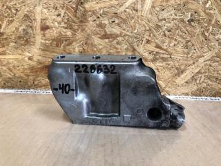 Кронштейн двигателя правый CAMRY 40 06-11 2009 Седан 2.4 2AZFXE