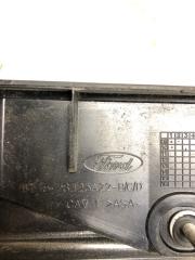 Панель подсветки номера задний EDGE 06-14 2014 TQ1 3.5 PDED