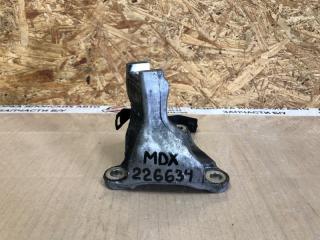 Кронштейн двигателя передний MDX (YD2) 06-13 2010 Внедорожник 3.7 J37A1